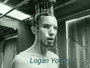 Logan_Young