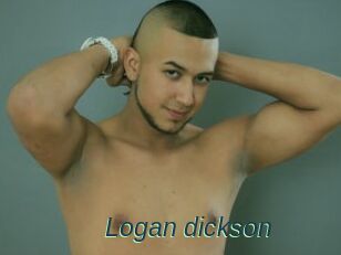 Logan_dickson