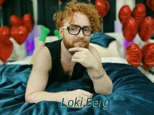 Loki_Berg