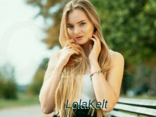 LolaKelt