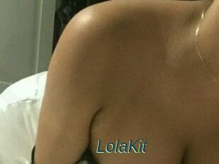 LolaKit