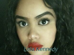 Lola_Kennedy