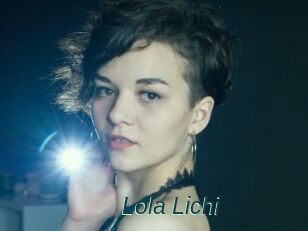 Lola_Lichi