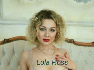 Lola_Ross