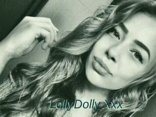 LollyDolly_Xxx