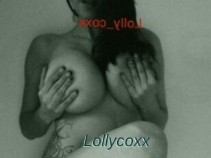 Lolly_coxx