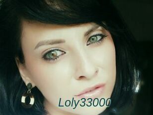 Loly33000