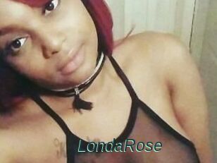 Londa_Rose