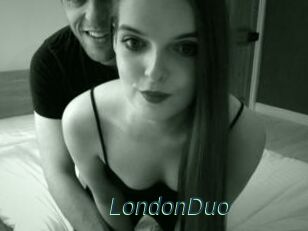 LondonDuo