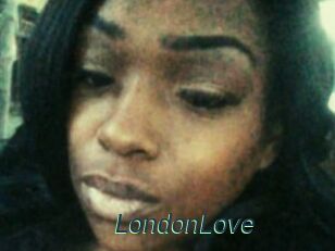 London_Love_