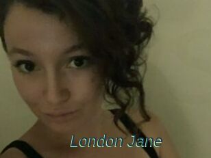 London_Jane