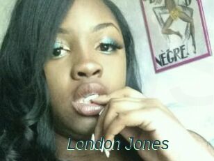 London_Jones