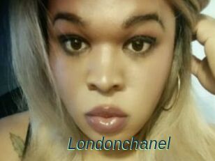 Londonchanel