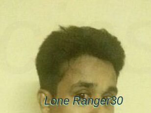 Lone_Ranger30