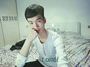 Lonel