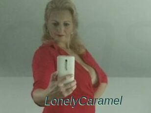 LonelyCaramel