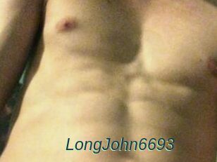 LongJohn6693