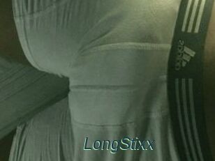 LongStixx