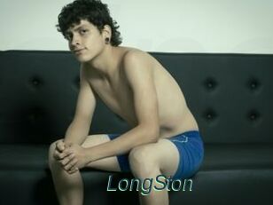 LongSton