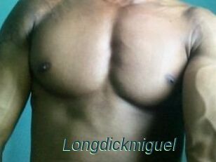 Longdickmiguel