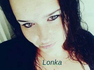 Lonka