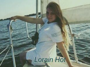 Lorain_Hot