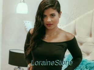 LoraineStone