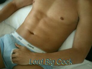 Lord_Big_Cock