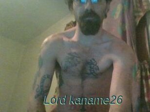 Lord_kaname26