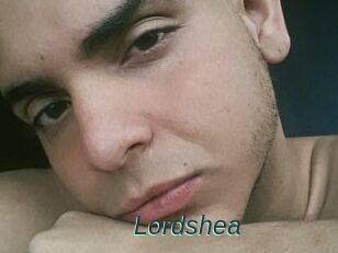 Lordshea