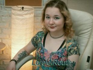 LoreleiRouth