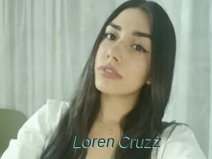 Loren_Cruzz