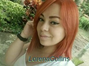 LorenaCollins