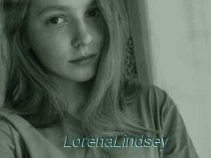 LorenaLindsey