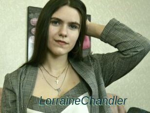 LorraineChandler