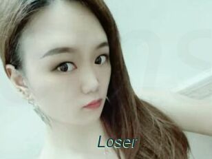 Loser