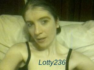 Lotty236