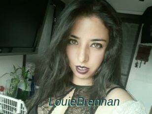 LouieBrennan