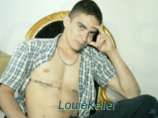 LouieKeller