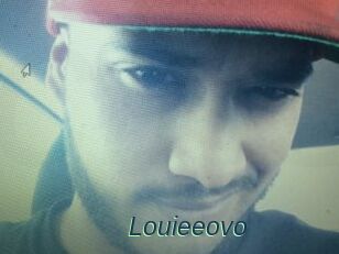 Louieeovo