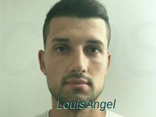 LouisAngel