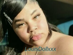 LouisDollxxx