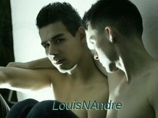 LouisNAndre