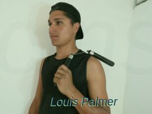 Louis_Palmer