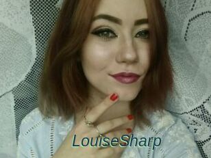 LouiseSharp