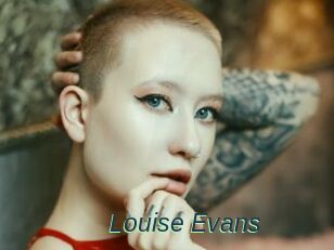 Louise_Evans