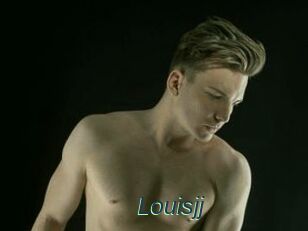 Louisjj