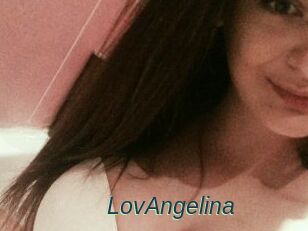 Lov_Angelina