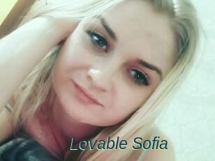 Lovable_Sofia