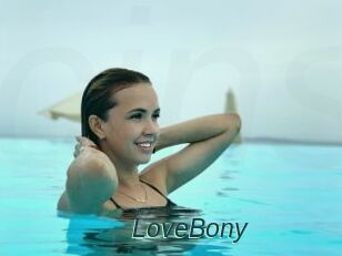 LoveBony